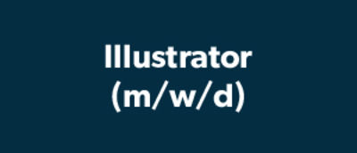 Schlagwort Illustrator
