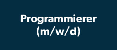 Schlagwort Programmierer